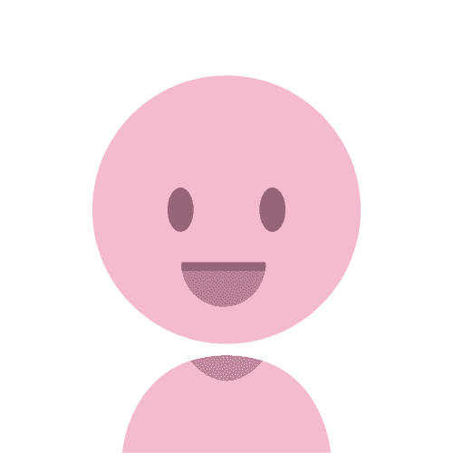 ライコランド担当の方