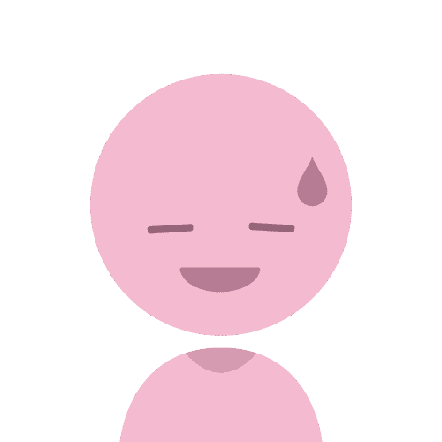 ライコランド担当の方