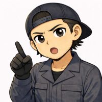 KK